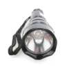 uv black lights uv black lights