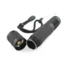 365 nm uv flashlight 