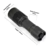 365nm UV Light 365nm UV Light