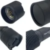 uvb light