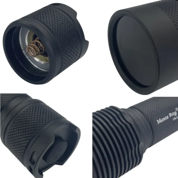 flashlight uv light flashlight uv light