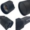 Best flashlight uv light 255nm 5W