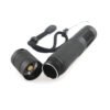 Best 365 nm uv flashlight led torch lamp
