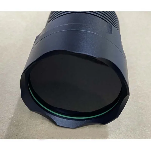 365 nm UV Light 365 nm UV Light