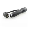 365nm uv flashlight 365nm uv flashlight