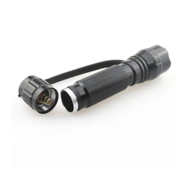 365nm uv flashlight 365nm uv flashlight