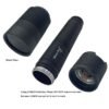 flashlight uv light