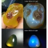 365nm UV Light 365nm UV Light
