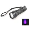 black light uv lamp​