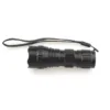 black light uv lamp​