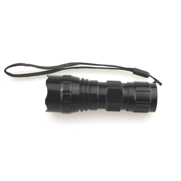 black light uv lamp​