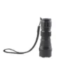 black light uv lamp​