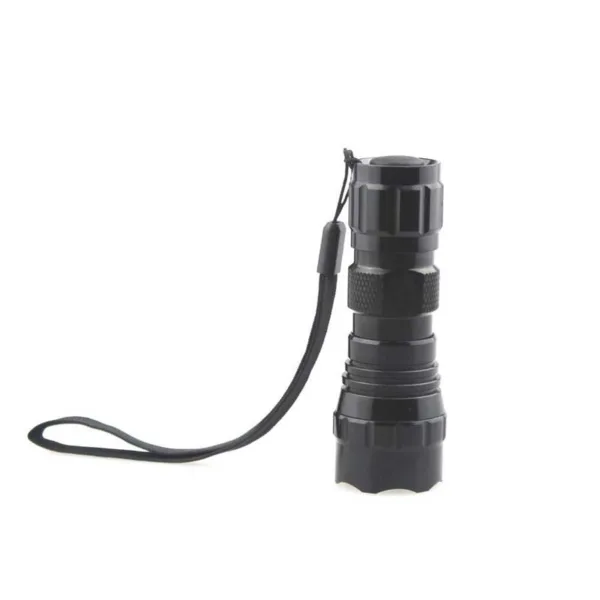 black light uv lamp​