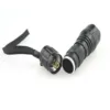 black light uv lamp​