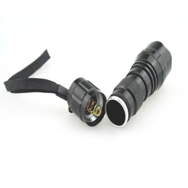 black light uv lamp​
