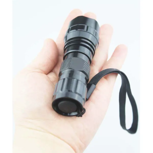 black light uv lamp​