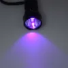 black light uv lamp​