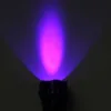 black light uv lamp​