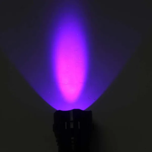 black light uv lamp​