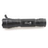 best uv flashlight 395nm led torch