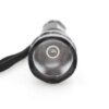 best uv flashlight 395nm led torch
