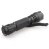 best uv flashlight best uv flashlight