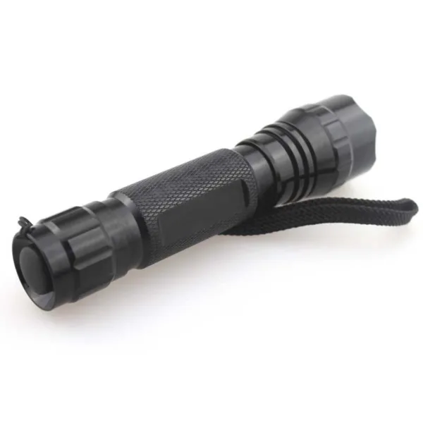 best uv flashlight best uv flashlight