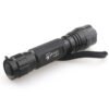 best uv flashlight 395nm led torch
