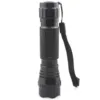 best uv flashlight best uv flashlight