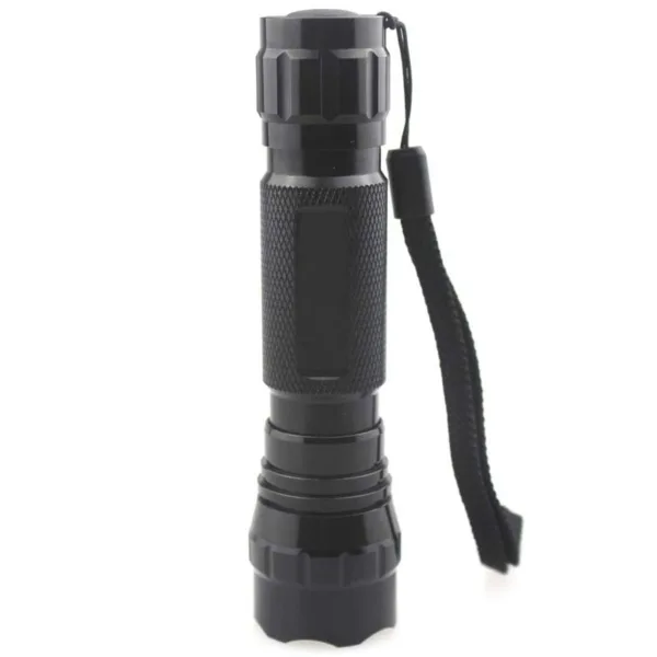 best uv flashlight best uv flashlight