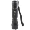 best uv flashlight 395nm led torch