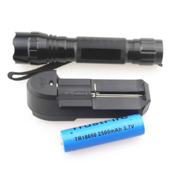 best uv flashlight best uv flashlight