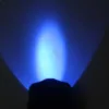 best uv flashlight best uv flashlight