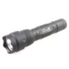 Best uv black lamp led flashlight 395nm