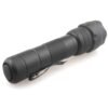 Best uv black lamp led flashlight 395nm