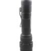 Best uv black lamp led flashlight 395nm