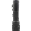 uv blacklight flashlight​