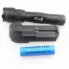 uv blacklight flashlight​