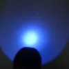 uv blacklight flashlight​
