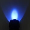 uv black lamp
