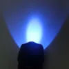 uv black light