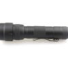 best uv blacklight 365nm led torch flashlight