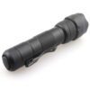 best uv blacklight 365nm led torch flashlight