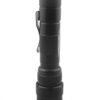 best uv blacklight 365nm led torch flashlight