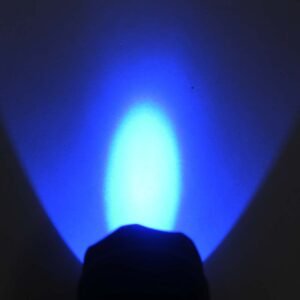uv blacklight