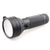 Best uv light flashlight 395nm 51led torch lamp