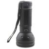 Best uv light flashlight 395nm 51led torch lamp