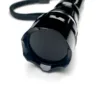 365nm UV Flashlight 365nm UV Flashlight