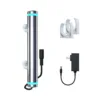uv filter for water