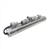 Best uv filter for water LED UVC water sterilizer 30LPM